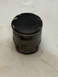1985-1991 Polaris Oem Piston Ass Std Trail Swe Nor Indy 400. Fixed Price $23.97.