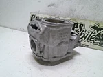 Oem Ski Doo Sdi 600 Snowmobile Cylinder 613940 Mxz Gtx Broken Damper Bolt. Fixed Price $75.00.