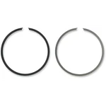 Parts Unlimited R09-761 Ring Set For Rotax Std. Fixed Price $25.49.
