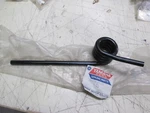 Yamaha Oem Torsion Spring = Sleds EX340 + EX440 / 90508-95291. Fixed Price $13.96.