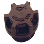 Spi Oil Tank Cap #07-288-02 Ski-doo. Fixed Price $12.11.