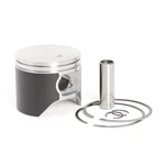 Kimpex High Performance Ptfe Piston Fits Polaris - 795 Cc Oem# 2204322. Fixed Price $93.49.