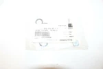 Ski-doo Formula Summit Mxz Rotary Shaft Ring Crank Case Sea-doo Jet Qty 4. Fixed Price $9.45.