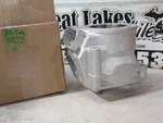 Arctic Cat Cylinder 88J2 Snowmobile Engine Mountain $100CORE Refund. Fixed Price $395.00.