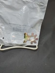Ski-doo New Oem Lock-tab 503194073. Fixed Price $5.00.