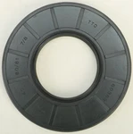 Winderosa Oil Seal S/m 40X80X7 501902. Fixed Price $31.70.