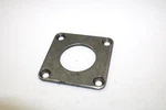 Arctic Cat Oem Crankcase Oil Seal Plate 3003-444 Q2293. Fixed Price $9.99.