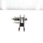 Arctic Cat Oem Steering Pivot Idler Arm 0705-053. Fixed Price $16.99.