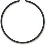 Parts Unlimited Ring Set R09-7064. Fixed Price $20.99.