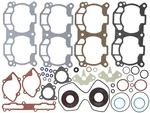 Spi Full Gasket Kit For Ski-doo 600R Etec Snowmobiles Fits 2018-2026. Fixed Price $139.95.