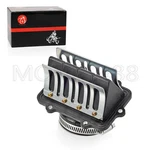 420867260 For Skidoo Mxz Renegade Summit Rev 600 Ho Sdi Reed Valve With Flange. Fixed Price $79.98.