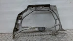 Brp (can-am / Ski-doo) 518327567 Module. Fixed Price $83.59.