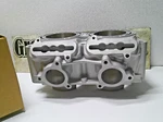 Oem Polaris 3023433 850 Khaos Rmk Matryx Snowmobile Reman Cylinders $100 Refund. Fixed Price $695.00.