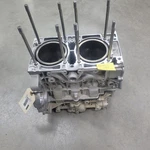 Arctic Cat - 104971 Crankcase. Fixed Price $502.18.