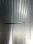 Polaris Needle Jet 3130402 T372. Fixed Price $7.98.