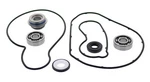 Vertex-winderosa Water Pump Rebuild Kit #721317 Fits Yamaha/arctic Cat YXZ1000R. Fixed Price $53.49.