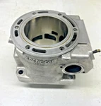 Arctic Cat Ctec Alpha, M, ZR8000 Snowmobile Cylinder Oem Part # 1904-003. Fixed Price $189.95.