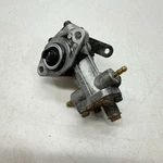 Oil Pump Assembly - 2005 Polaris Classic 500. Fixed Price $25.00.