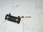 Arctic Cat 1999 Zrt 600 Outlet Hose 3004-808. Fixed Price $13.95.
