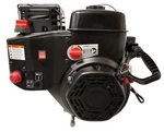11HP Lct Horizontal Snow Engine 369CC 3/4" Shaft 585742702. Fixed Price $269.95.
