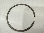 Piston Ring - 2000 Polaris Nos. Fixed Price $14.99.