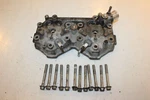 2018 Ski-doo Renegade 850 Engine Motor Cylinder Head Top Cover 420413292. Fixed Price $67.49.