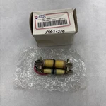 Nos Lemans Primary Coil 88-98 Snowmobiles 01-10501 Arcticcat# 3003-330. Fixed Price $25.00.