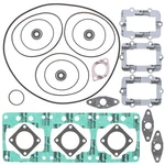 Vertex Snowmobile Top-end Gasket Kit Ski Doo Formula Iii 700 (1998-1999). Fixed Price $73.49.
