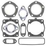 Vertex Top End Gasket Kit For Kohler K340-2AS FC/2 00. Fixed Price $33.14.