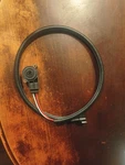 Throttle Position Sensor Tps With Triangle Plug CA2661466 For Caterpillar. Fixed Price $28.00.