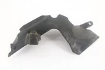 2016 Yamaha FZ09 Engine Radiator Motor Cover 1RC-12467-00-00. Fixed Price $19.50.