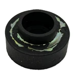 Arctic Cat Female Engine Mount, 0108-208. Fixed Price $11.99.