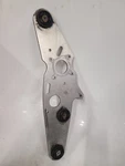 03 Arctic Firecat 700 Efi Sno Pro Oem Left Engine Mount 0708-413 SA258. Fixed Price $22.00.