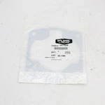 Polaris Cylinder Base Gasket Part Number - 5811538. Fixed Price $19.99.
