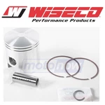 Wiseco Kit For 1991-1992 Polaris Sport Gt Engine Pistons Fv. Fixed Price $137.49.