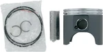 Kimpex Piston Kit 75.86MM +0.10" #09-779-01M Ski-doo. Fixed Price $78.80.
