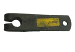 Oem John Deere M68978 Snowmobile Sprintfire Snowfire Spitfire Rh Steering Arm. Fixed Price $19.59.