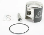 Wiseco Piston Kit 0.50MM Oversize 76.50MM 2376M07650. Fixed Price $156.70.