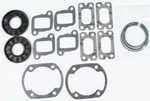 Spi Engine Gasket Sets 09-711210. Fixed Price $33.99.