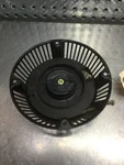 Polaris Snowmobile Recoil 3086958 T149. Fixed Price $107.95.