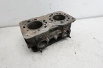 1995-1996 Polaris Xcr 440 Oem Engine Motor Cylinder Bore Jug Monoblock. Fixed Price $189.97.