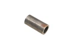 New Oem Polaris 5333258 Spacer Nos. Fixed Price $10.18.