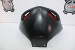 2010 Arctic Cat T570 Front Lower Center Belly Pan Shroud Cowl Cover 2718-765. Fixed Price $150.00.