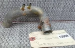 2005 Yamaha Rs Rage Coolant Fitting P/n 8ES-12482-00-00. Fixed Price $19.62.