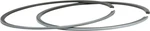 Spi Ring Set 09-780-02R. Fixed Price $19.69.
