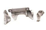 03 Arctic Cat Zr 900 Sno Pro Engine Motor Support Brackets Mounts 121". Fixed Price $37.49.