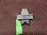 Arctic Used Oem Power Valve Assembly 3006-437 2003 Firecat F5. Fixed Price $22.50.