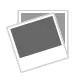 Wiseco Top End Kit 83.00MM For 2008 Ski-doo Mx Z 800R Renegade. Fixed Price $598.92.