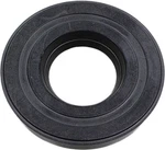 SP1 Chaincase Oil Seal Front Axle Ski-doo Alpine 503 1987. Fixed Price $11.83.
