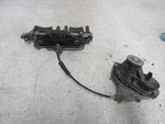 19 Ski Doo Summit G4 850 E-tec Gen Exhaust Valves Servo Motor Rave Oem 116#RLR. Fixed Price $104.48.